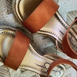 Perfect any occasion for casual shoes